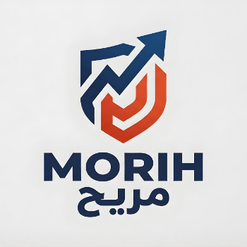 morih.store